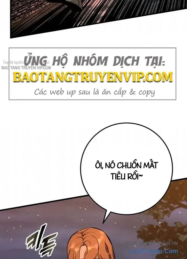 Kỵ Sĩ Lang Thang Chap 23 - Next Chap 22