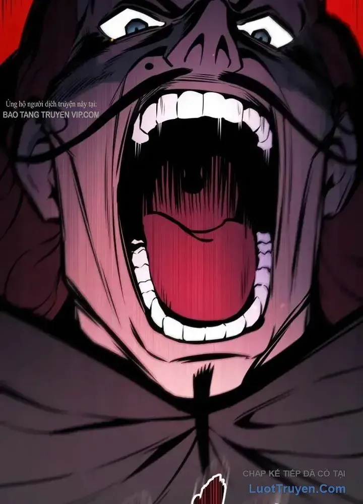 Kỵ Sĩ Lang Thang Chap 23 - Next Chap 22