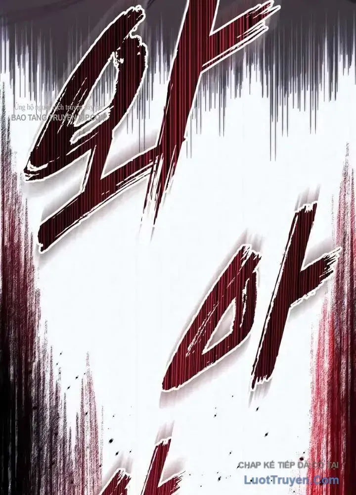 Kỵ Sĩ Lang Thang Chap 23 - Next Chap 22