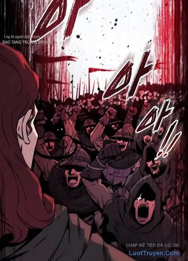 Kỵ Sĩ Lang Thang Chap 23 - Next Chap 22