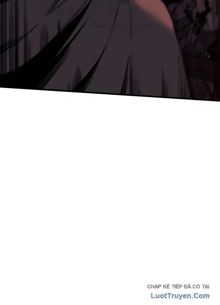 Kỵ Sĩ Lang Thang Chap 23 - Next Chap 22