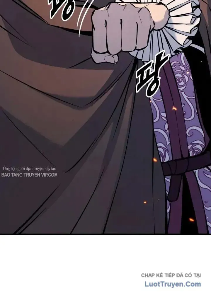 Kỵ Sĩ Lang Thang Chap 23 - Next Chap 22