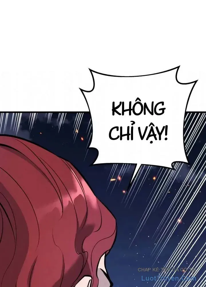 Kỵ Sĩ Lang Thang Chap 23 - Next Chap 22