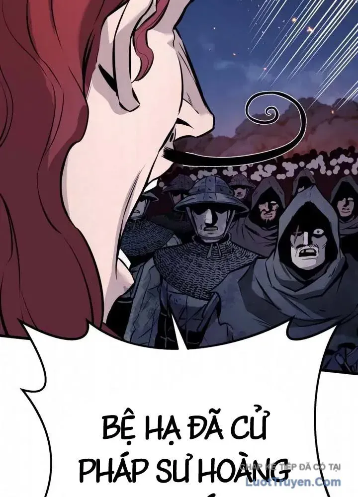 Kỵ Sĩ Lang Thang Chap 23 - Next Chap 22