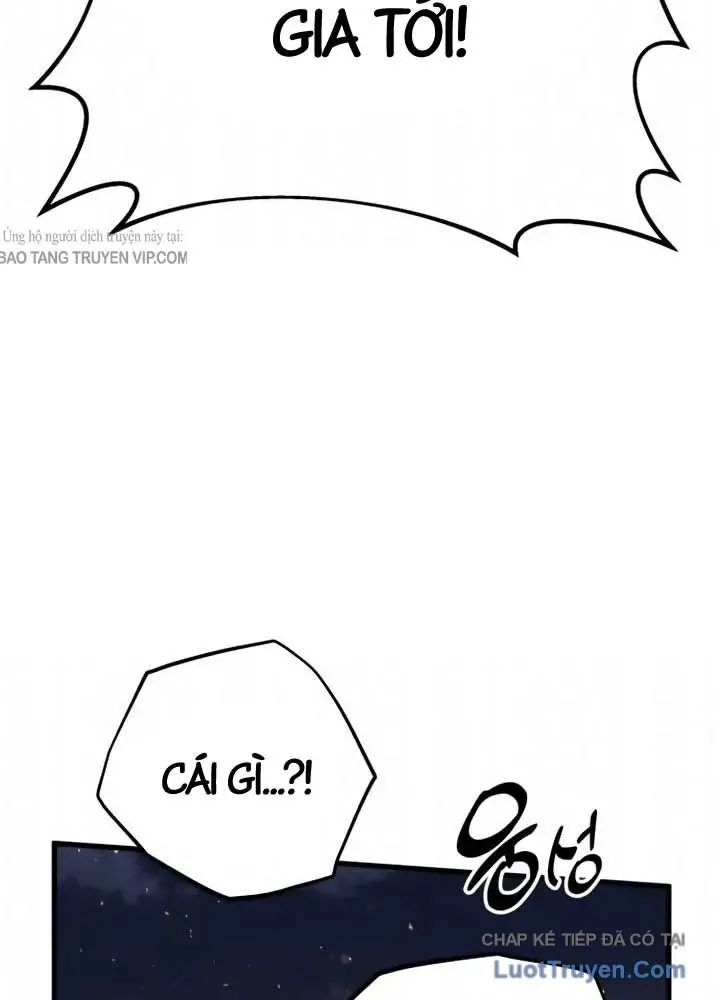 Kỵ Sĩ Lang Thang Chap 23 - Next Chap 22