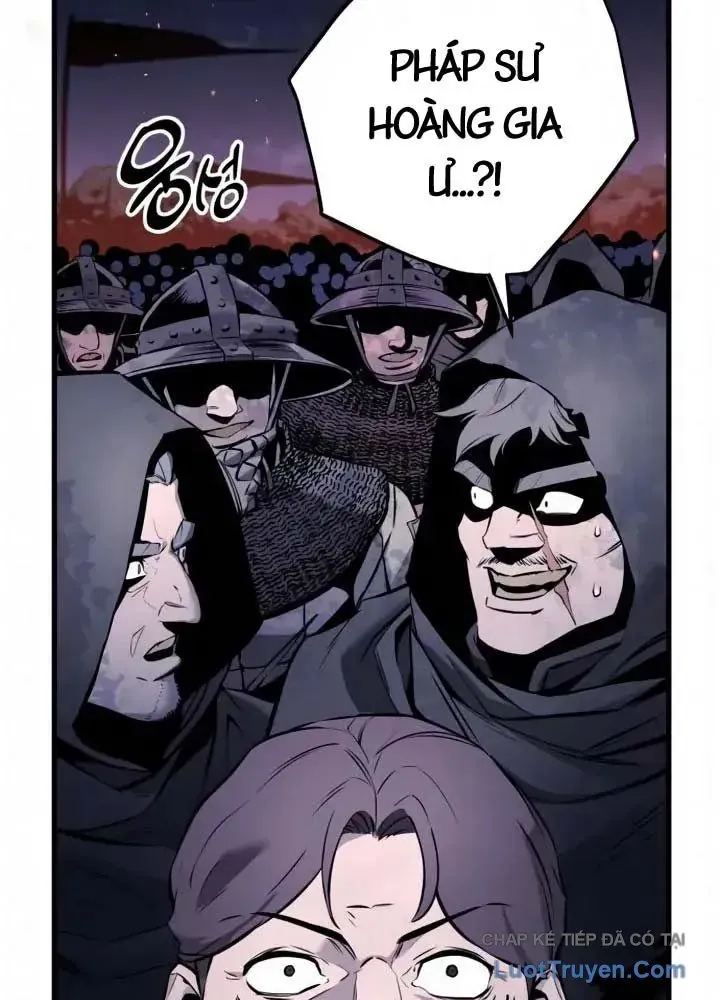 Kỵ Sĩ Lang Thang Chap 23 - Next Chap 22