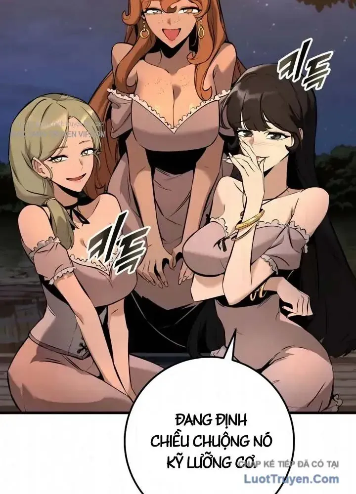 Kỵ Sĩ Lang Thang Chap 23 - Next Chap 22