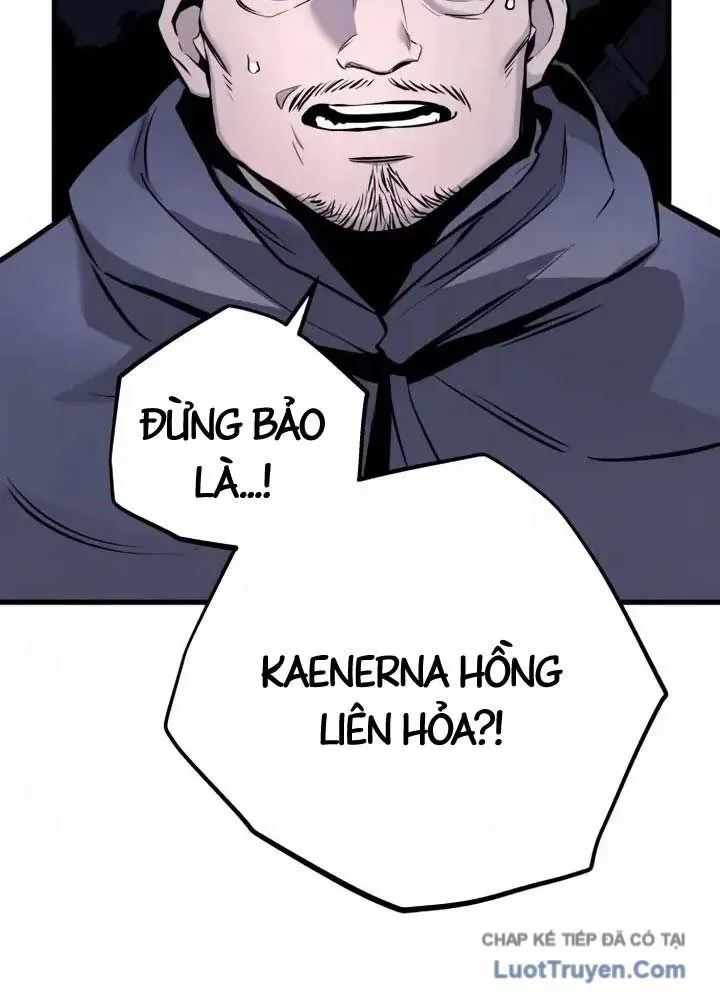 Kỵ Sĩ Lang Thang Chap 23 - Next Chap 22