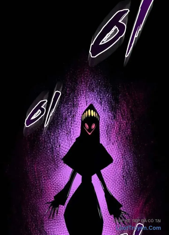 Kỵ Sĩ Lang Thang Chap 23 - Next Chap 22