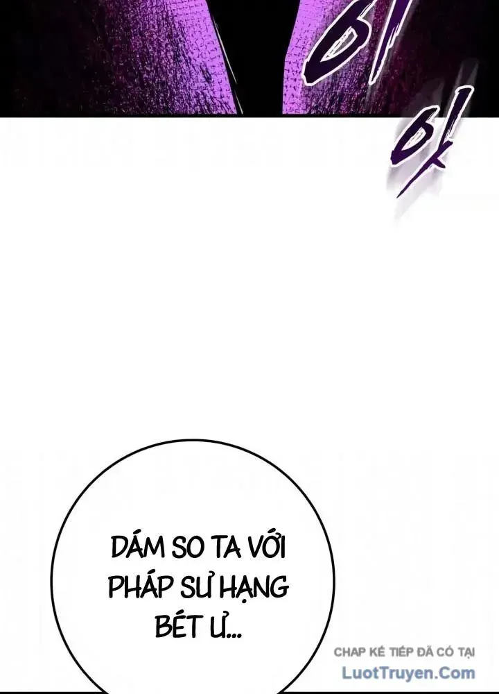 Kỵ Sĩ Lang Thang Chap 23 - Next Chap 22