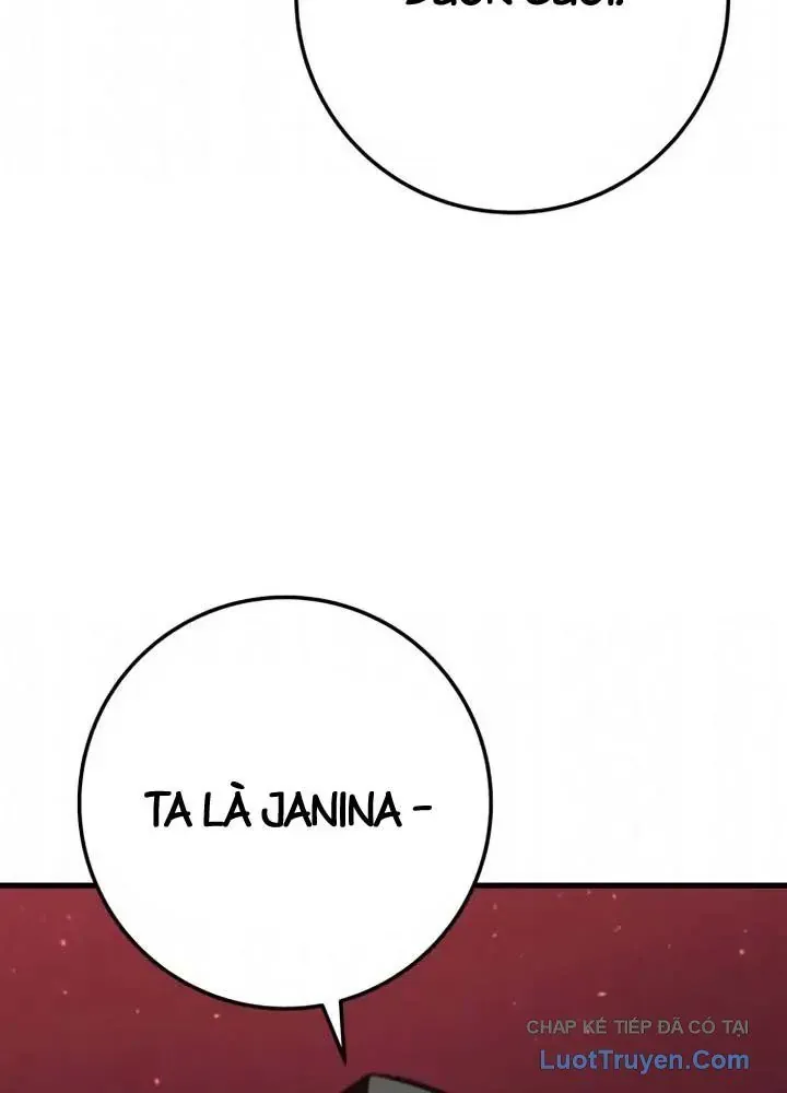 Kỵ Sĩ Lang Thang Chap 23 - Next Chap 22