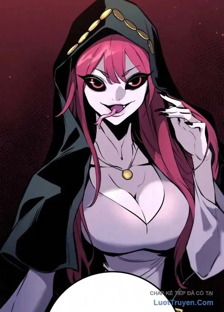 Kỵ Sĩ Lang Thang Chap 23 - Next Chap 22