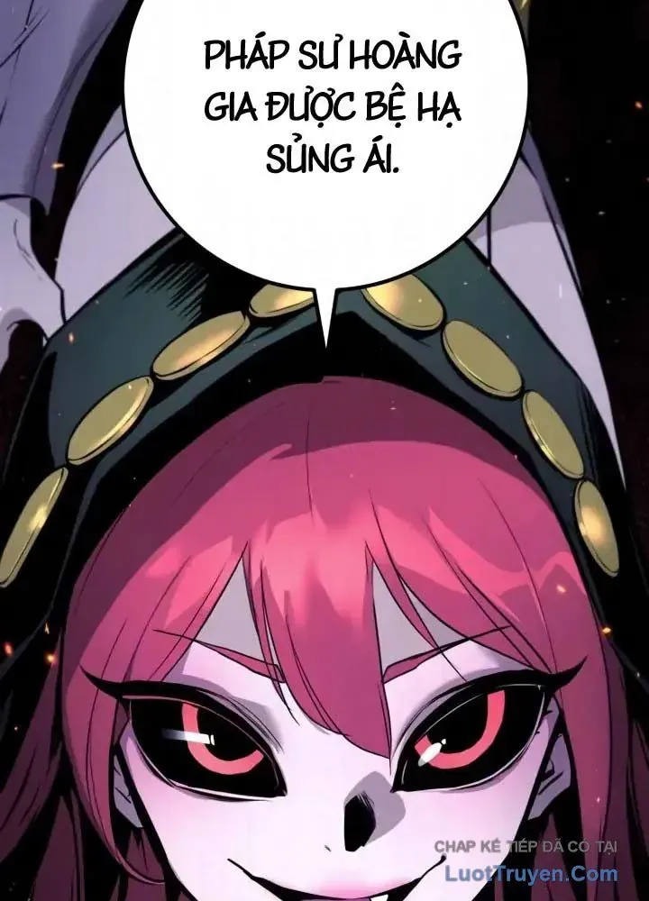 Kỵ Sĩ Lang Thang Chap 23 - Next Chap 22