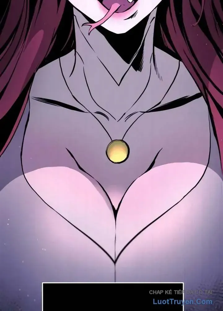 Kỵ Sĩ Lang Thang Chap 23 - Next Chap 22