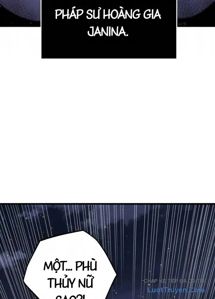 Kỵ Sĩ Lang Thang Chap 23 - Next Chap 22