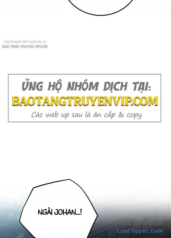 Kỵ Sĩ Lang Thang Chap 23 - Next Chap 22
