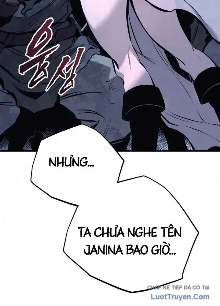 Kỵ Sĩ Lang Thang Chap 23 - Next Chap 22