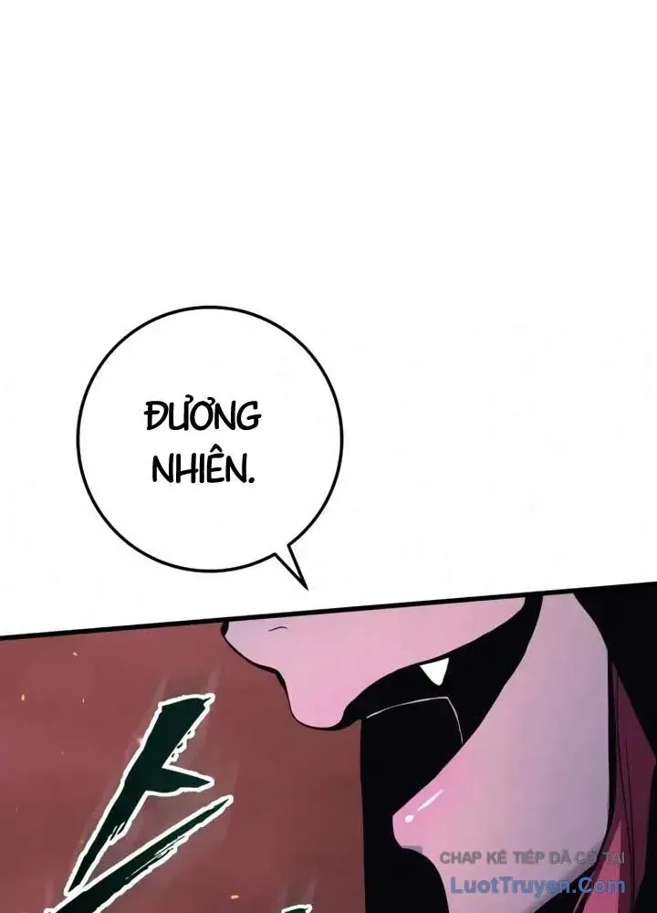 Kỵ Sĩ Lang Thang Chap 23 - Next Chap 22