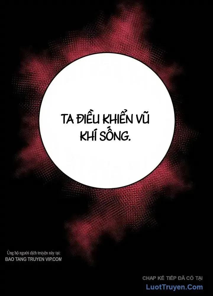 Kỵ Sĩ Lang Thang Chap 23 - Next Chap 22