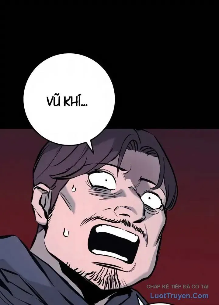 Kỵ Sĩ Lang Thang Chap 23 - Next Chap 22
