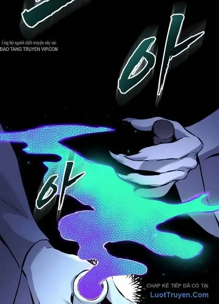 Kỵ Sĩ Lang Thang Chap 23 - Next Chap 22