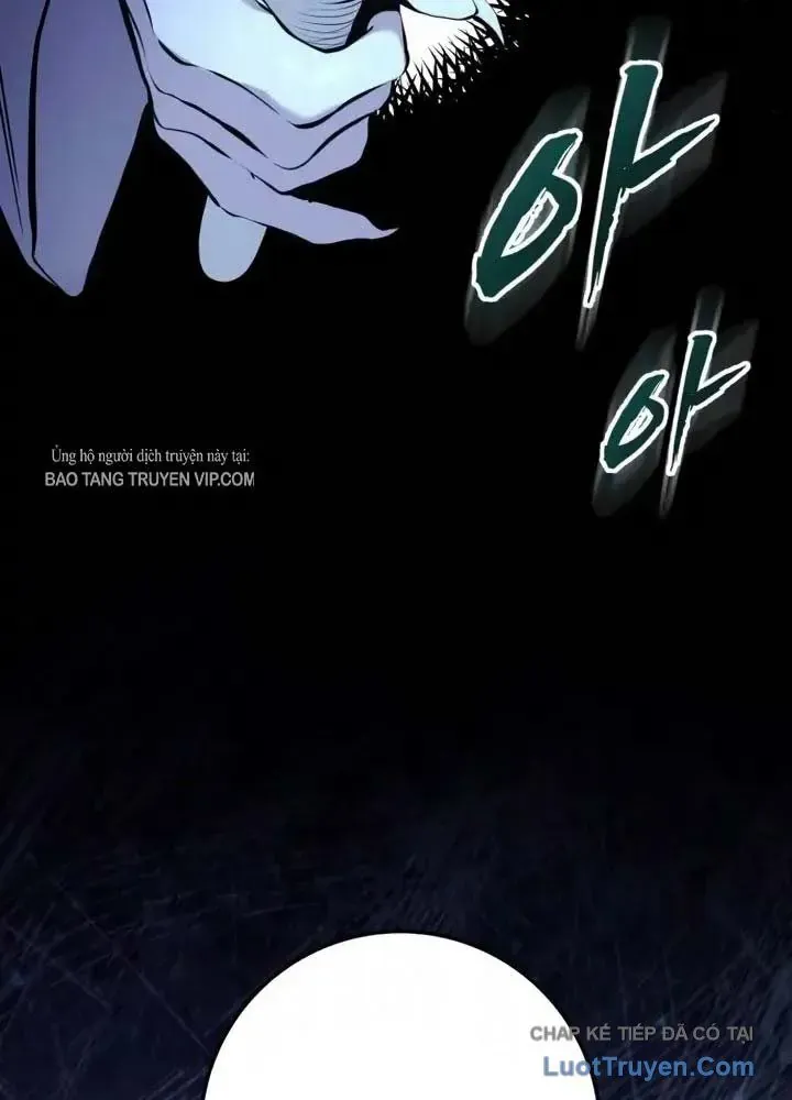 Kỵ Sĩ Lang Thang Chap 23 - Next Chap 22