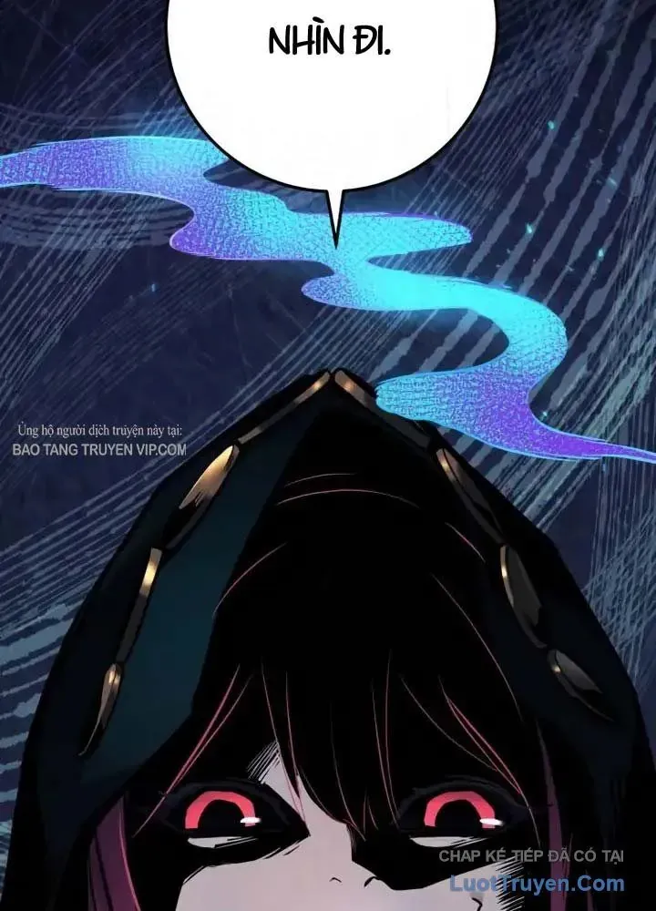 Kỵ Sĩ Lang Thang Chap 23 - Next Chap 22