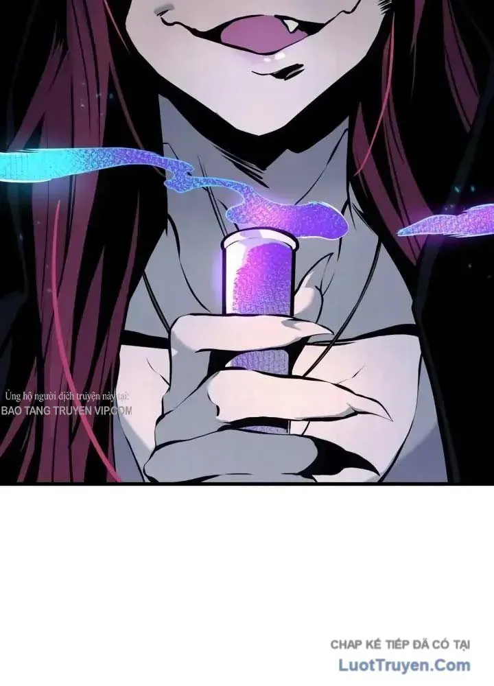 Kỵ Sĩ Lang Thang Chap 23 - Next Chap 22