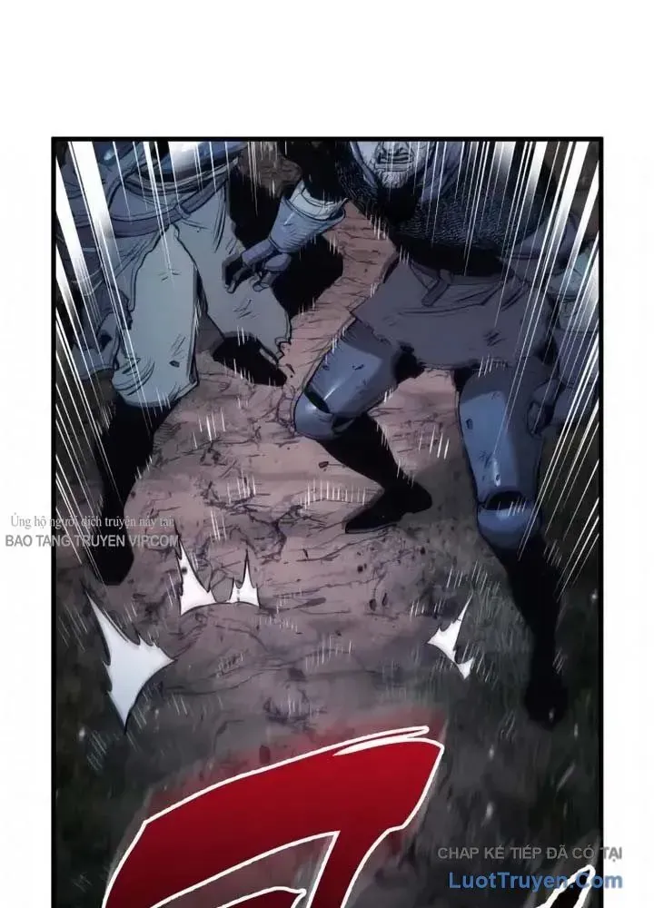 Kỵ Sĩ Lang Thang Chap 23 - Next Chap 22