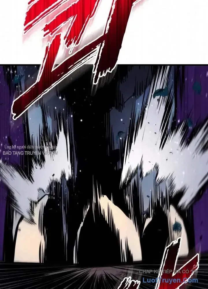 Kỵ Sĩ Lang Thang Chap 23 - Next Chap 22