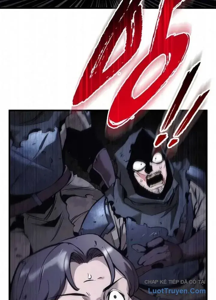 Kỵ Sĩ Lang Thang Chap 23 - Next Chap 22