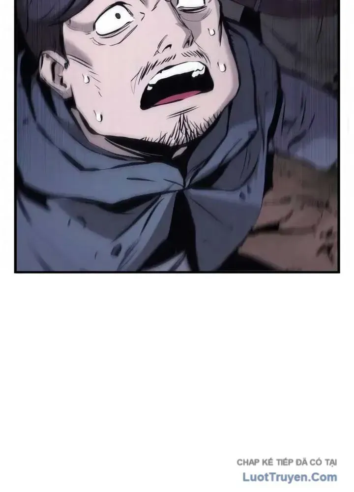 Kỵ Sĩ Lang Thang Chap 23 - Next Chap 22