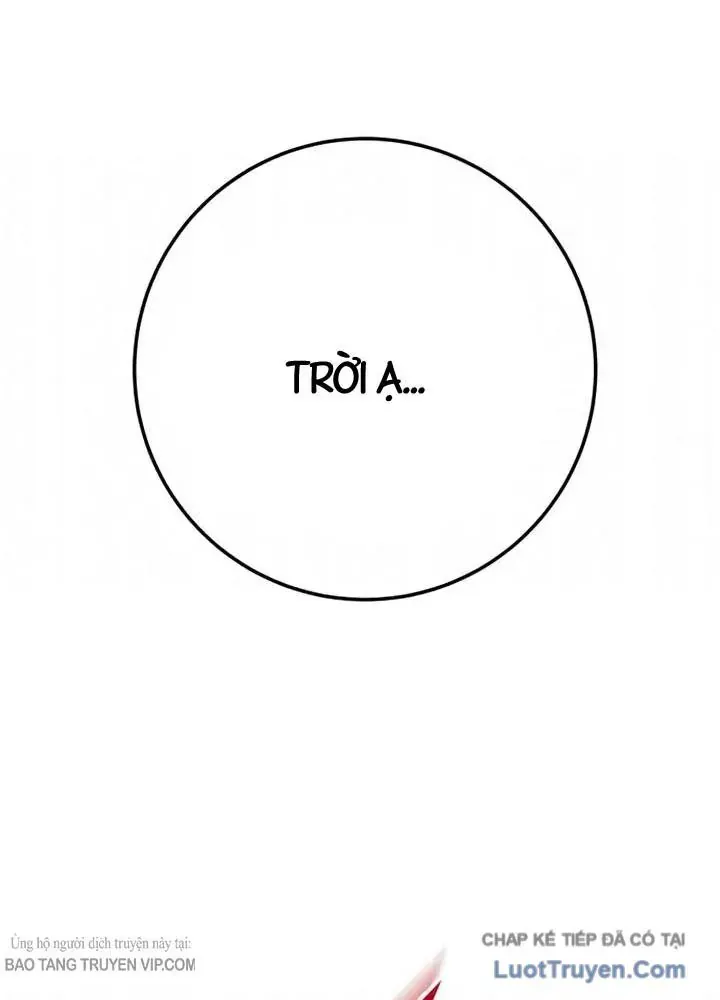 Kỵ Sĩ Lang Thang Chap 23 - Next Chap 22