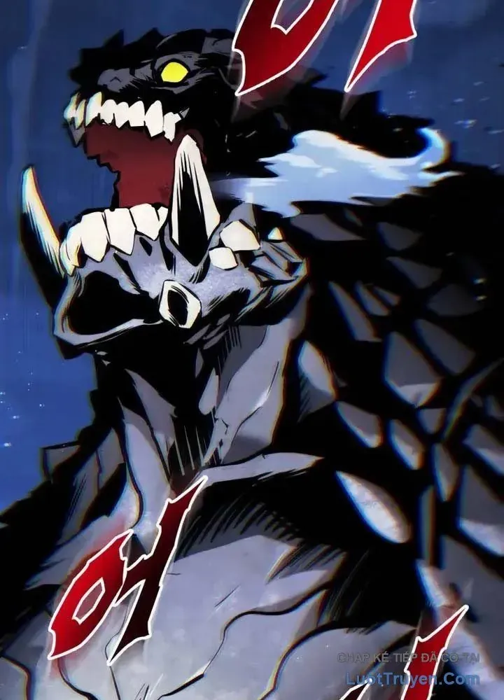 Kỵ Sĩ Lang Thang Chap 23 - Next Chap 22