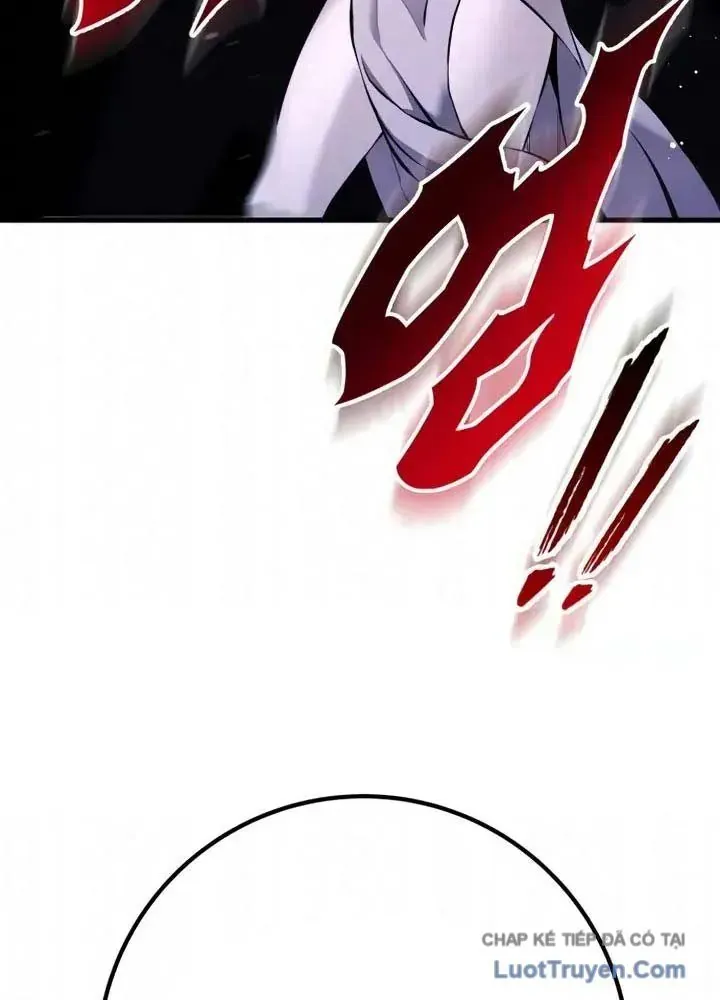 Kỵ Sĩ Lang Thang Chap 23 - Next Chap 22