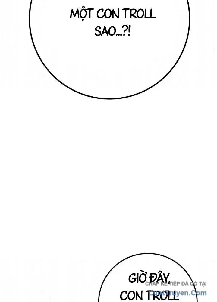 Kỵ Sĩ Lang Thang Chap 23 - Next Chap 22