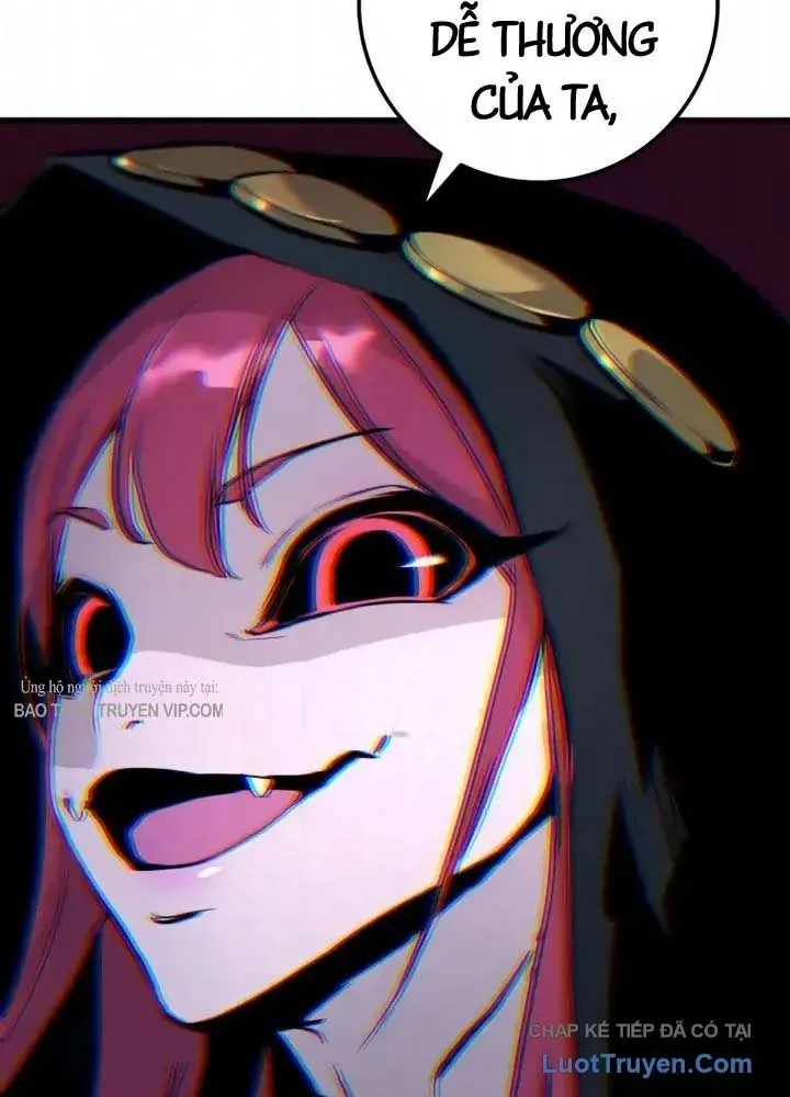 Kỵ Sĩ Lang Thang Chap 23 - Next Chap 22