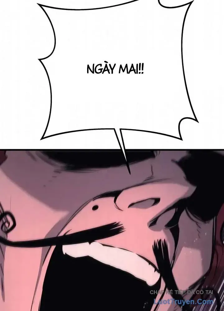 Kỵ Sĩ Lang Thang Chap 23 - Next Chap 22