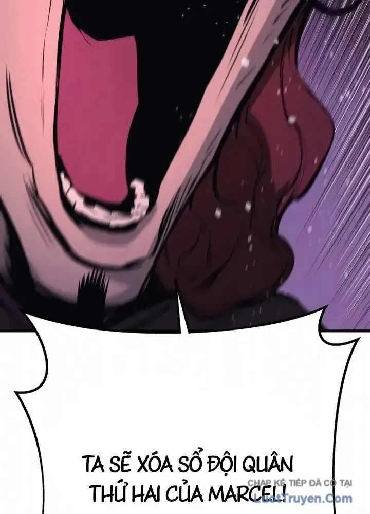 Kỵ Sĩ Lang Thang Chap 23 - Next Chap 22