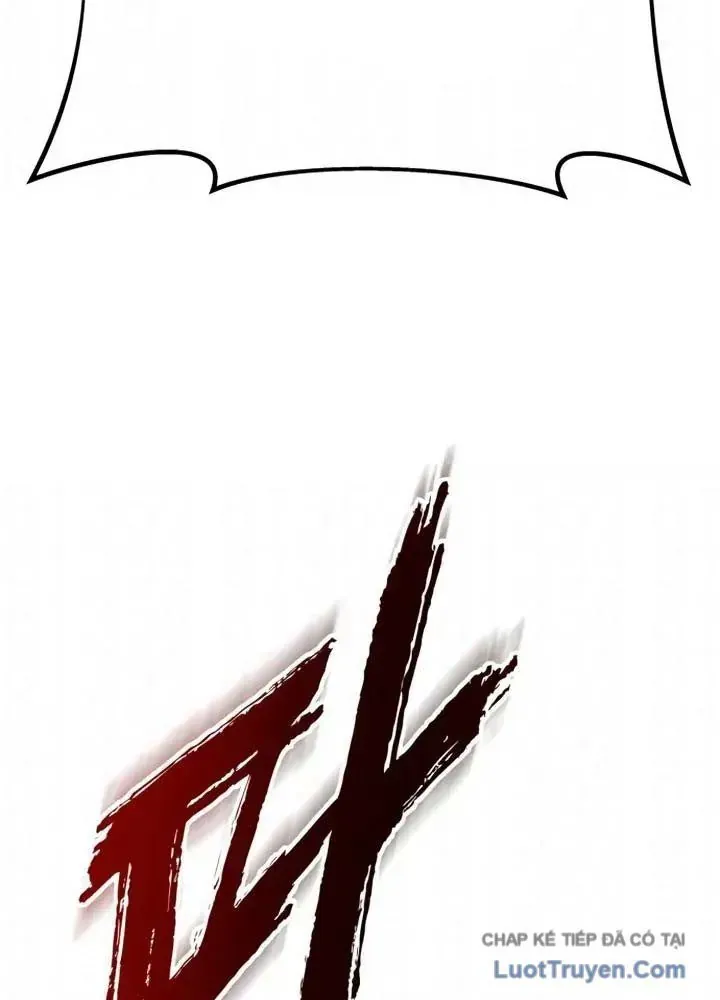 Kỵ Sĩ Lang Thang Chap 23 - Next Chap 22