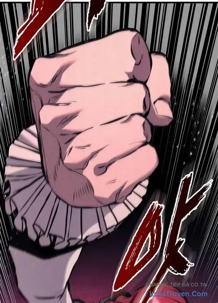 Kỵ Sĩ Lang Thang Chap 23 - Next Chap 22