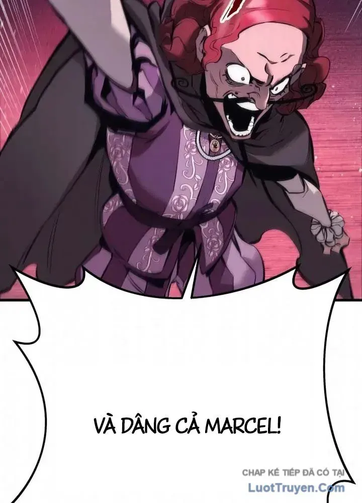 Kỵ Sĩ Lang Thang Chap 23 - Next Chap 22