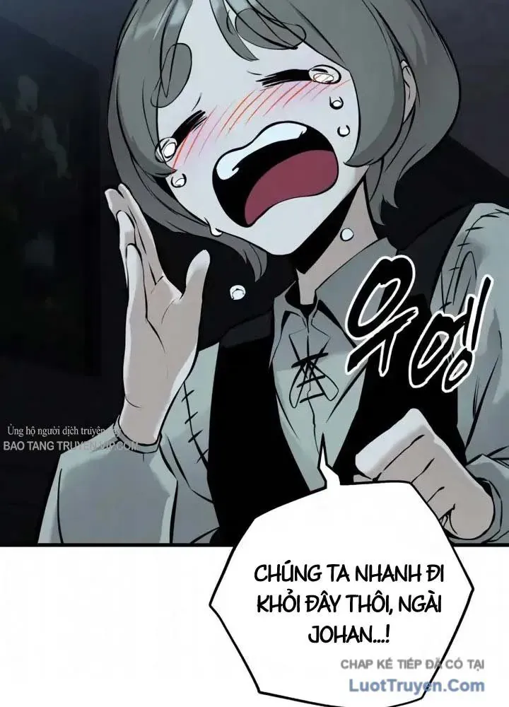 Kỵ Sĩ Lang Thang Chap 23 - Next Chap 22