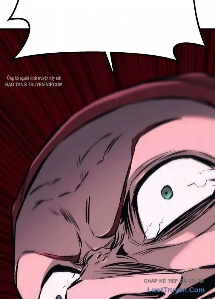 Kỵ Sĩ Lang Thang Chap 23 - Next Chap 22