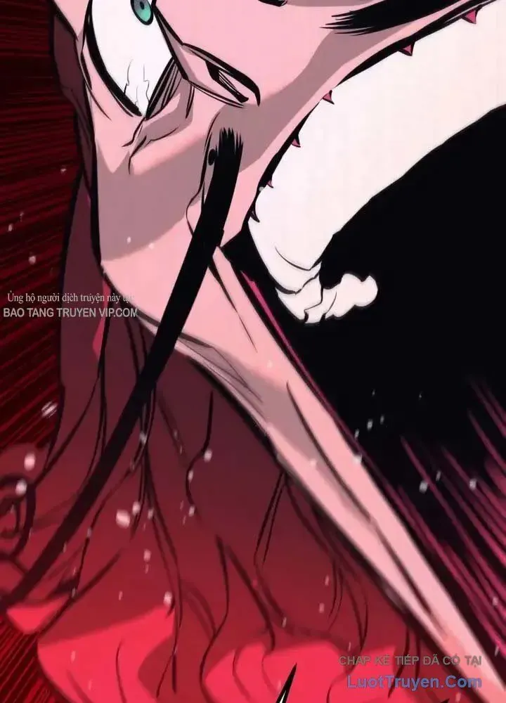 Kỵ Sĩ Lang Thang Chap 23 - Next Chap 22