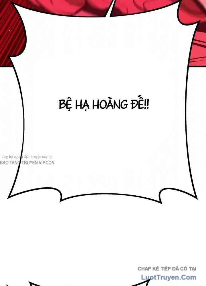 Kỵ Sĩ Lang Thang Chap 23 - Next Chap 22