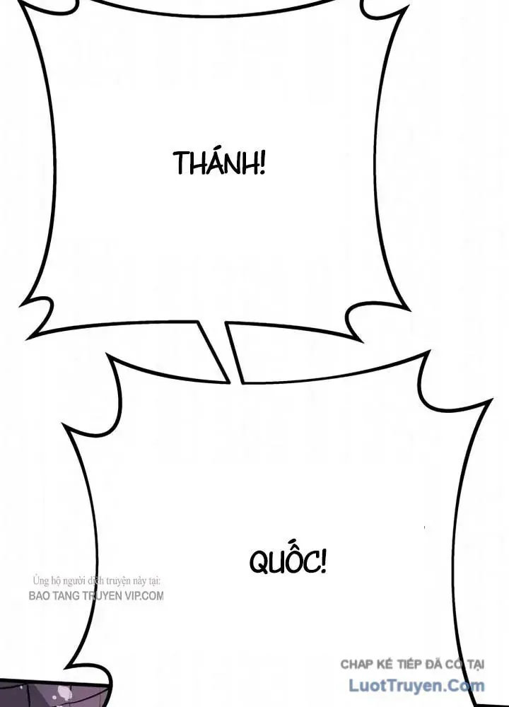 Kỵ Sĩ Lang Thang Chap 23 - Next Chap 22