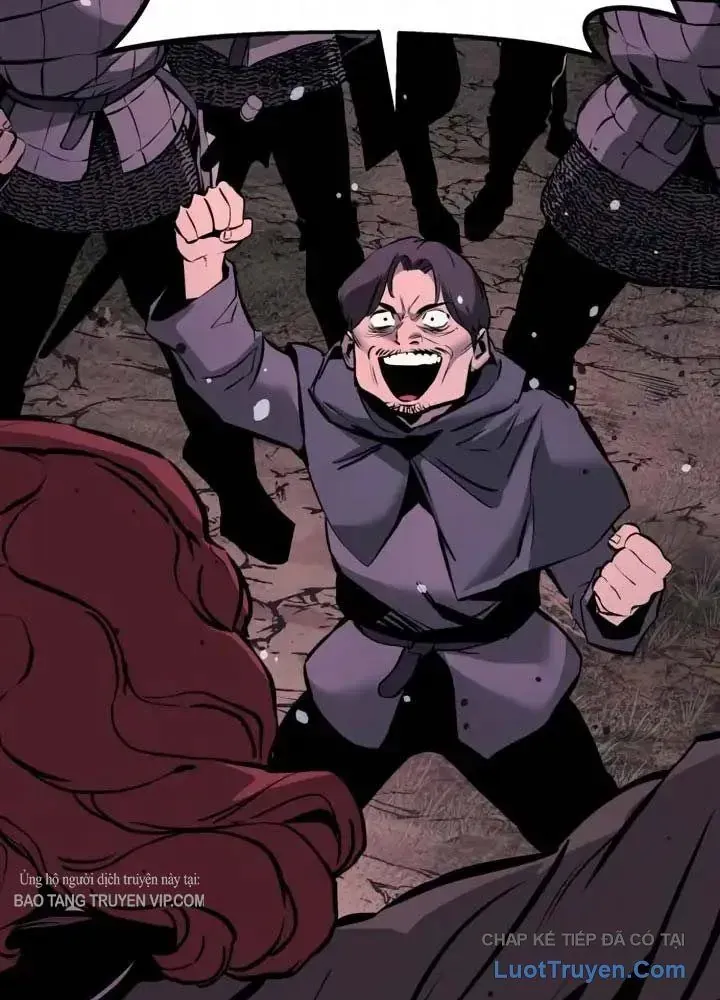 Kỵ Sĩ Lang Thang Chap 23 - Next Chap 22