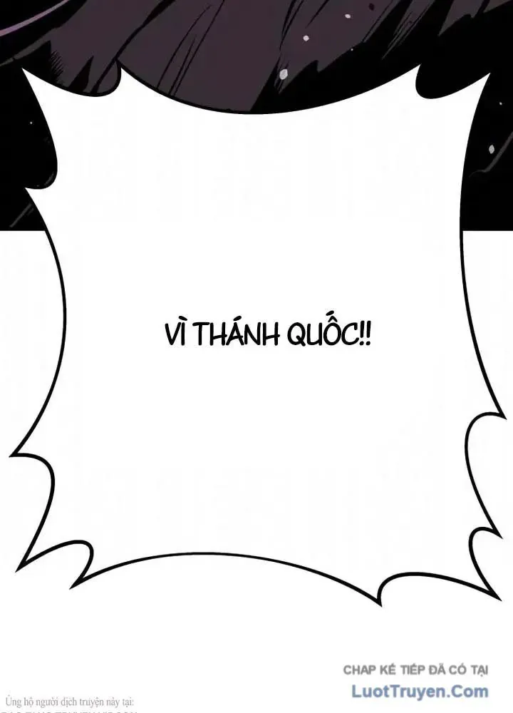 Kỵ Sĩ Lang Thang Chap 23 - Next Chap 22