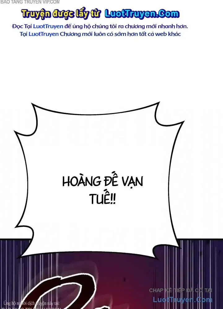 Kỵ Sĩ Lang Thang Chap 23 - Next Chap 22